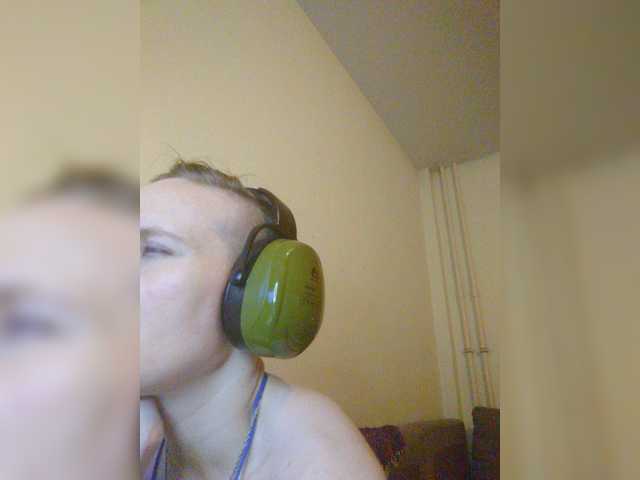 MagrettaXX