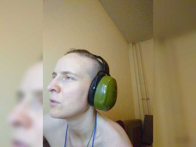 MagrettaXX live webcam show