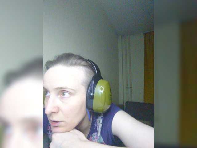 MagrettaXX live cam on BongaCams