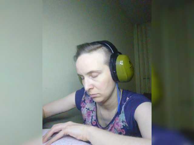 MagrettaXX