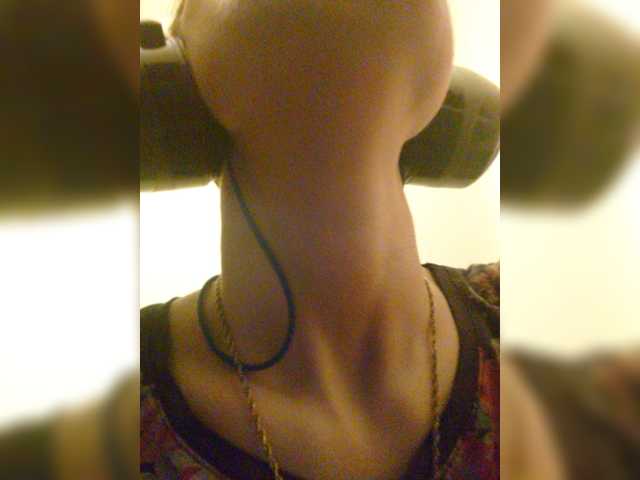 MagrettaXX