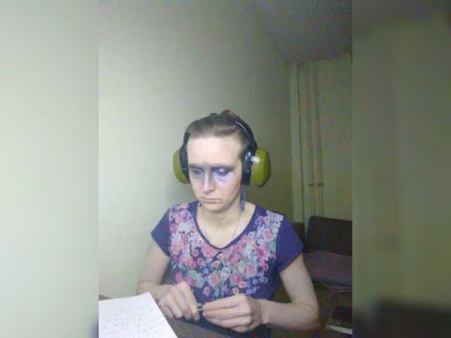 MagrettaXX