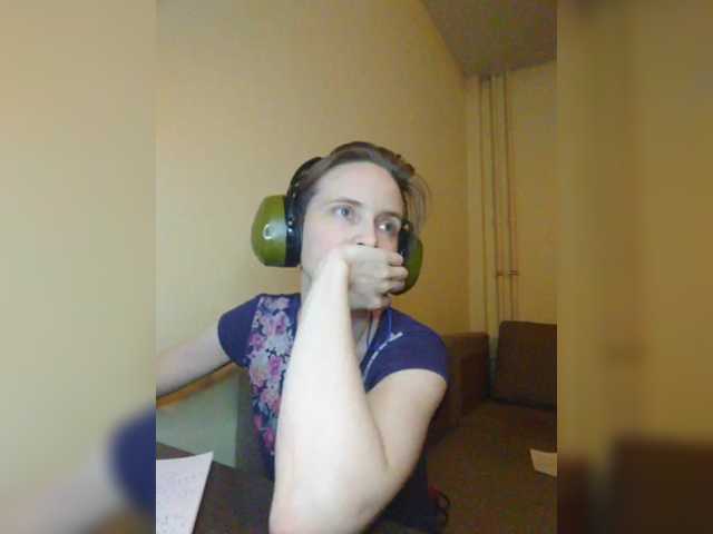 MagrettaXX live cam on BongaCams