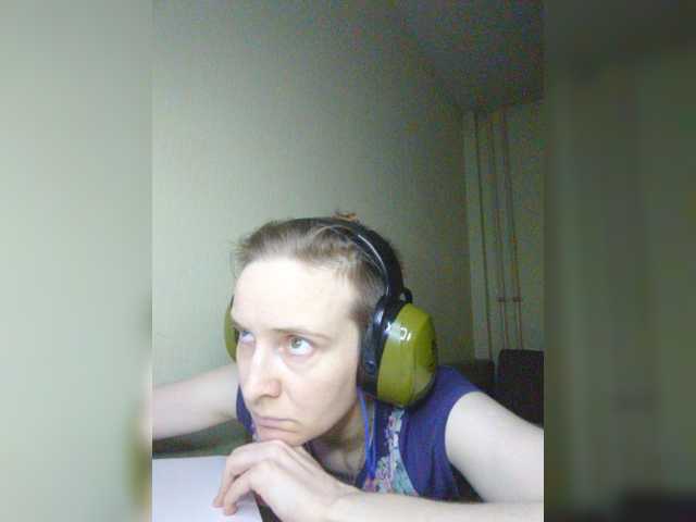 Magretta_Dering