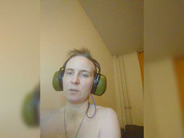 Magretta_Dering live webcam show