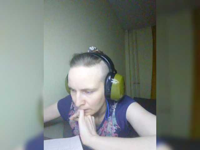 Magretta_Dering