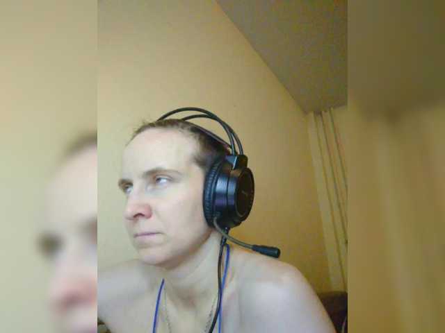 MagrettaXX's BongaCams show and profile