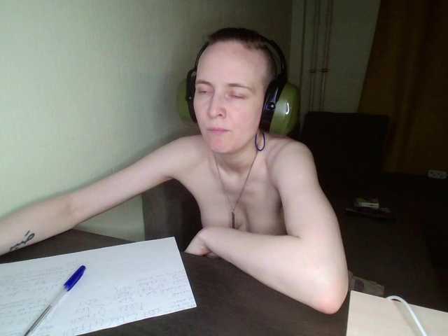 MagrettaXX live cam on BongaCams