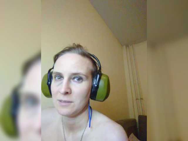 Magretta_Dering
