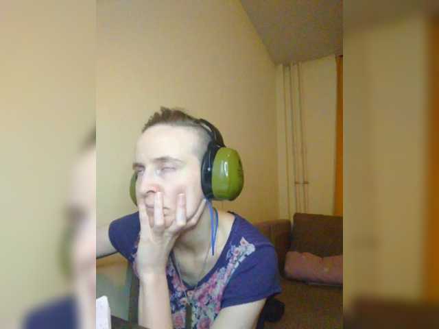 MagrettaXX live cam on BongaCams
