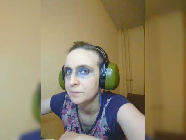 Magretta_Dering