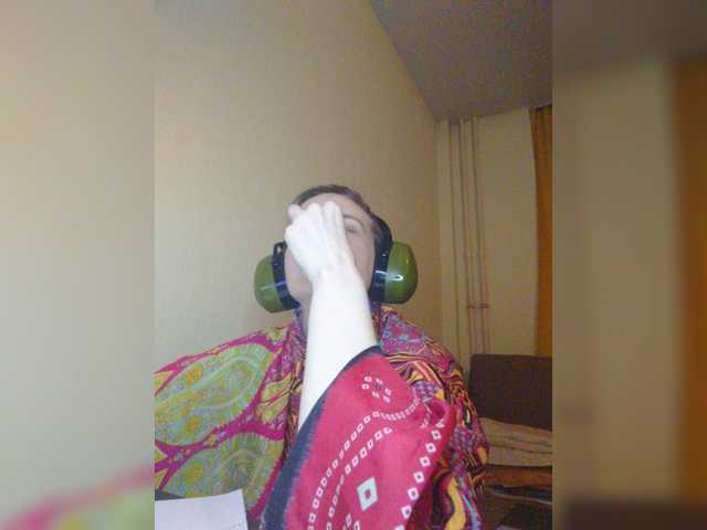 Magretta_Dering