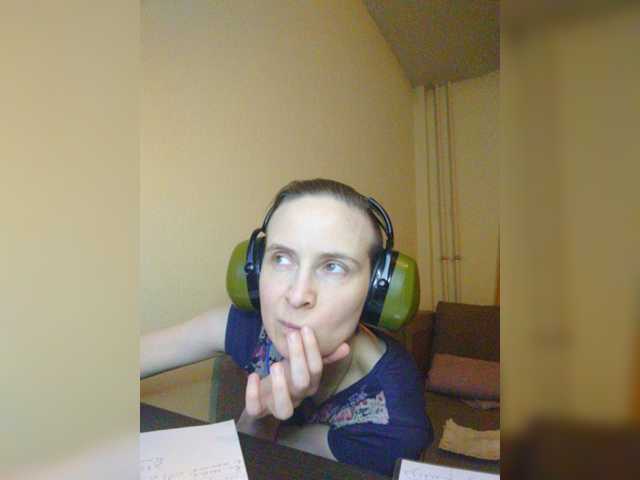 MagrettaXX live cam on BongaCams