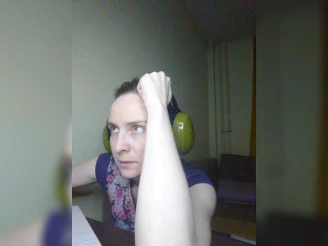 MagrettaXX
