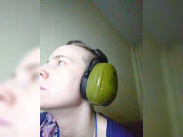 MagrettaXX live cam on BongaCams