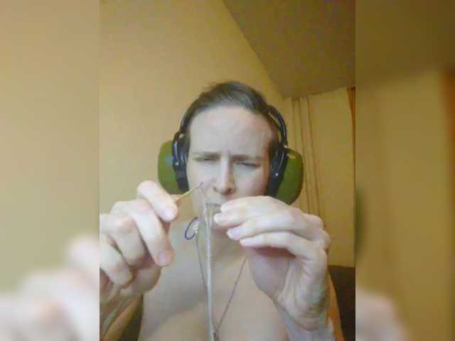 Magretta_Dering