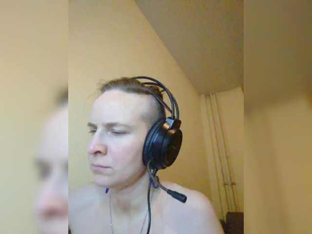 Magretta_Dering