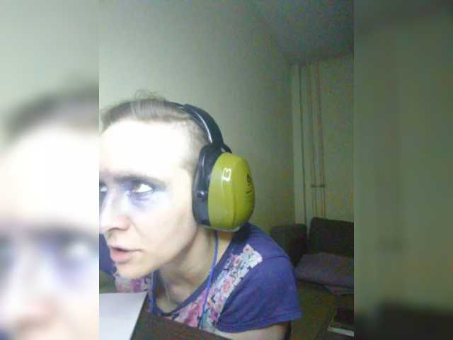 Magretta_Dering