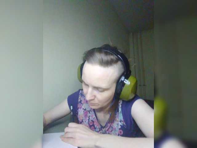 MagrettaXX live cam on BongaCams