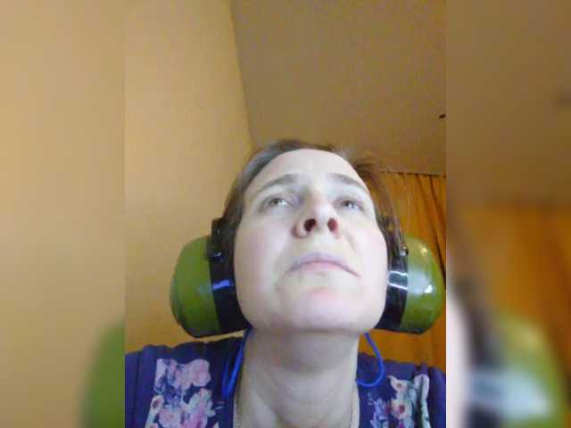 Magretta_Dering