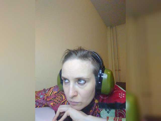 Magretta_Dering