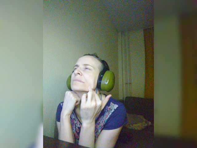 MagrettaXX