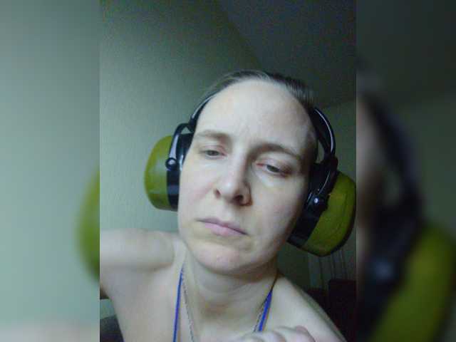 MagrettaXX live webcam show