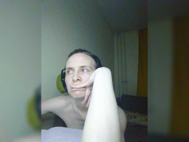 MagrettaXX, en vivo ahora en BongaCams