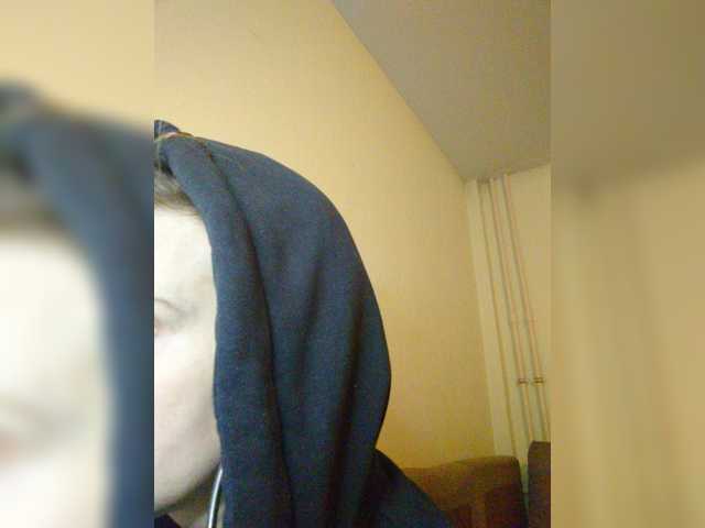 MagrettaXX live cam on BongaCams