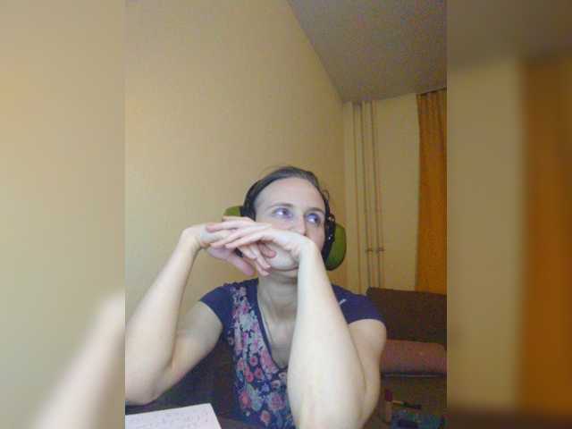 MagrettaXX