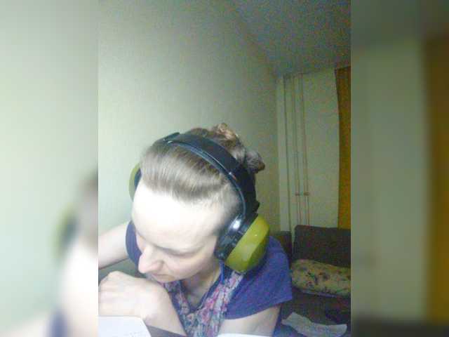 MagrettaXX live cam on BongaCams