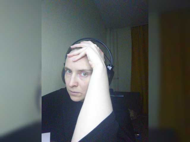 MagrettaXX live cam on BongaCams