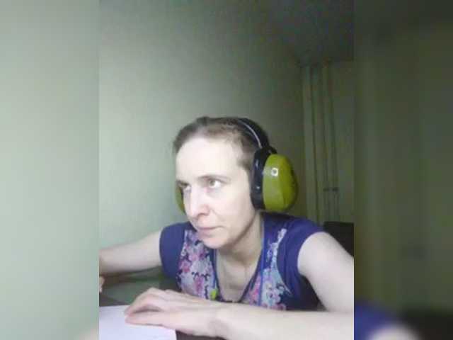 Magretta_Dering