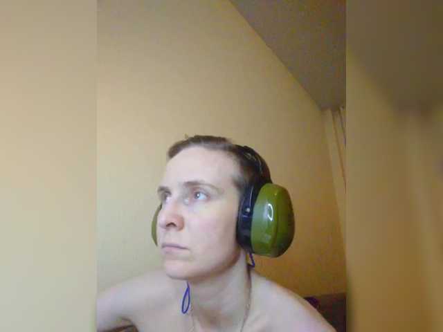 Magretta_Dering