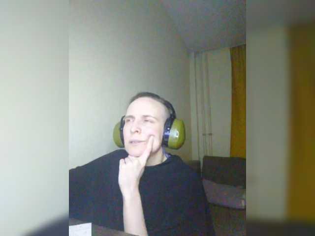 MagrettaXX live cam on BongaCams