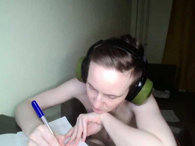 MagrettaXX live cam on BongaCams