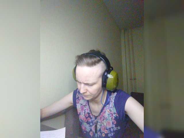 MagrettaXX live cam on BongaCams