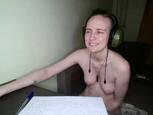 magrettaxx online