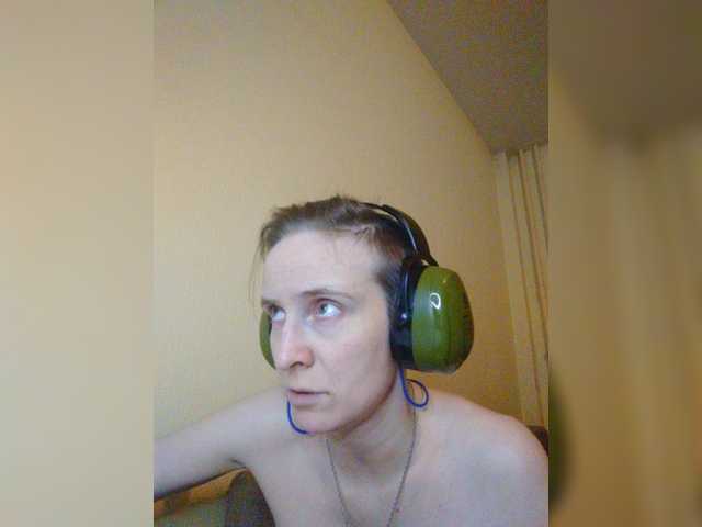 Magretta_Dering