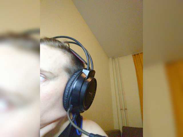 MagrettaXX live cam on BongaCams