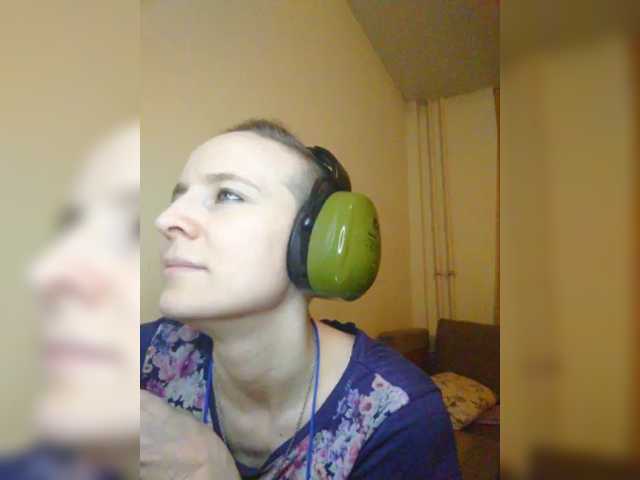 MagrettaXX