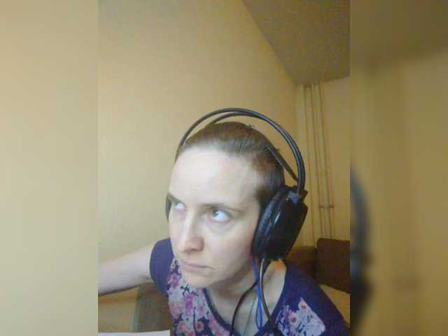 MagrettaXX live cam on BongaCams