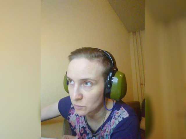 MagrettaXX live cam on BongaCams