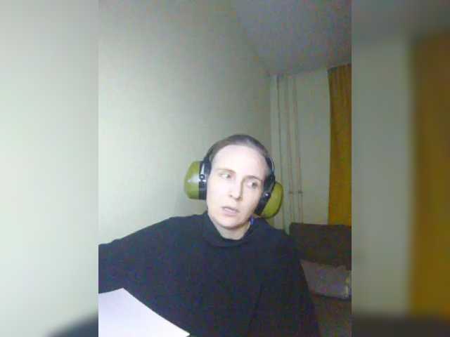MagrettaXX live cam on BongaCams