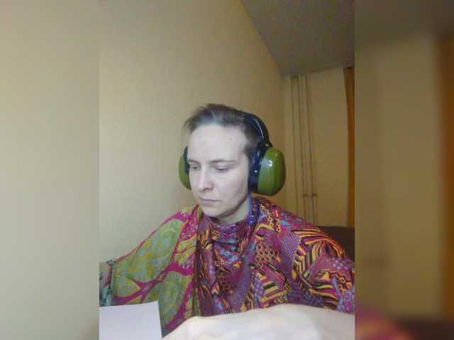MagrettaXX live cam on BongaCams