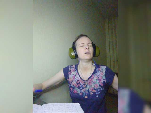 MagrettaXX