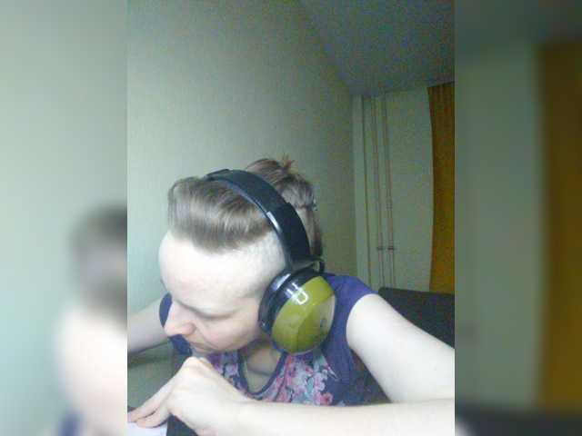 Magretta_Dering