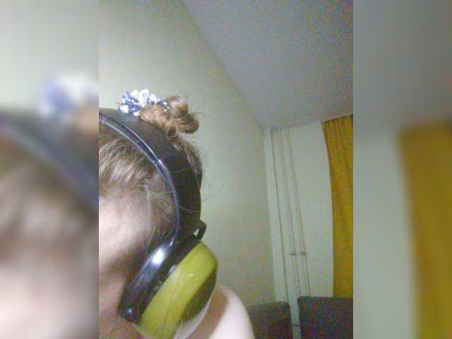 MagrettaXX