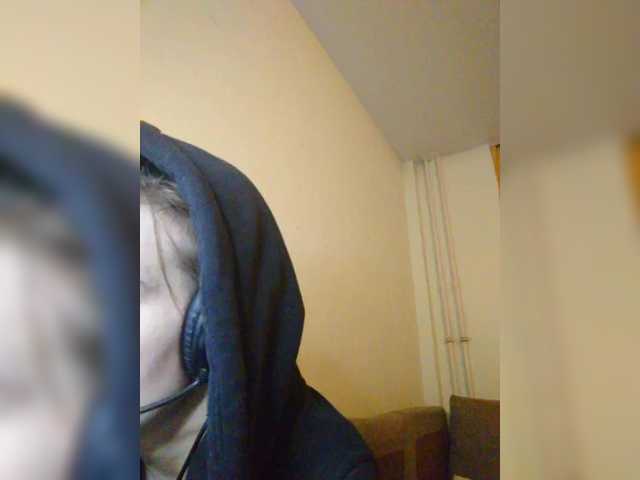 MagrettaXX live cam on BongaCams