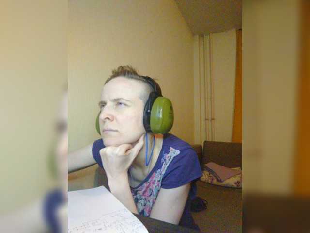 Magretta_Dering